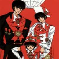  ����� Tokyo Babylon <small>ADR Director</small> 